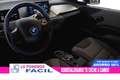 BMW i3 120 Ah 170cv Auto 5P # NAVY, FAROS LED, PARKTRONIC - thumbnail 13