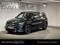 Mercedes-Benz GLB 220 d 4MATIC AMG Line Zwart - thumbnail 1