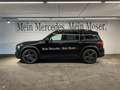 Mercedes-Benz GLB 220 d 4MATIC AMG Line Noir - thumbnail 4