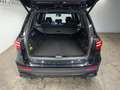 Mercedes-Benz GLB 220 d 4MATIC AMG Line Zwart - thumbnail 13