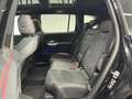 Mercedes-Benz GLB 220 d 4MATIC AMG Line Noir - thumbnail 8