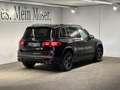 Mercedes-Benz GLB 220 d 4MATIC AMG Line Noir - thumbnail 5