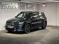 Mercedes-Benz GLB 220 d 4MATIC AMG Line Zwart - thumbnail 2