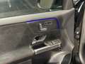 Mercedes-Benz GLB 220 d 4MATIC AMG Line Zwart - thumbnail 11