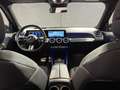 Mercedes-Benz GLB 220 d 4MATIC AMG Line Zwart - thumbnail 10