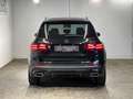 Mercedes-Benz GLB 220 d 4MATIC AMG Line Zwart - thumbnail 6