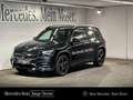 Mercedes-Benz GLB 220 d 4MATIC AMG Line Noir - thumbnail 1