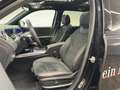 Mercedes-Benz GLB 220 d 4MATIC AMG Line Zwart - thumbnail 7