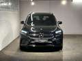 Mercedes-Benz GLB 220 d 4MATIC AMG Line Noir - thumbnail 3