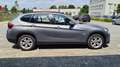 BMW X1 18 d sDrive Gris - thumbnail 8