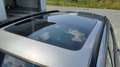 BMW X1 18 d sDrive Gris - thumbnail 5
