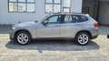 BMW X1 18 d sDrive Gris - thumbnail 6