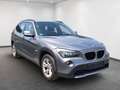 BMW X1 18 d sDrive Gris - thumbnail 12