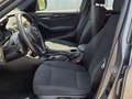 BMW X1 18 d sDrive Gris - thumbnail 9