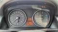 BMW X1 18 d sDrive Gris - thumbnail 4