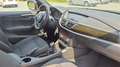 BMW X1 18 d sDrive Gris - thumbnail 13