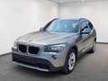 BMW X1 18 d sDrive Gris - thumbnail 1