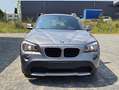 BMW X1 18 d sDrive Gris - thumbnail 7