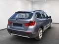 BMW X1 18 d sDrive Gris - thumbnail 10
