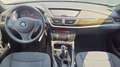 BMW X1 18 d sDrive Gris - thumbnail 2