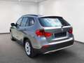 BMW X1 18 d sDrive Gris - thumbnail 3