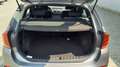 BMW X1 18 d sDrive Gris - thumbnail 15