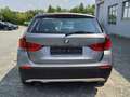BMW X1 18 d sDrive Gris - thumbnail 14