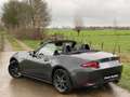 Mazda MX-5 ND 1.5 SkyActiv-G 131 TS+ Gris - thumbnail 8