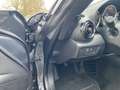Mazda MX-5 ND 1.5 SkyActiv-G 131 TS+ Gris - thumbnail 12