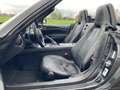 Mazda MX-5 ND 1.5 SkyActiv-G 131 TS+ Gris - thumbnail 11