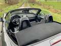 Mazda MX-5 ND 1.5 SkyActiv-G 131 TS+ Gris - thumbnail 26