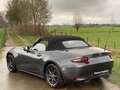 Mazda MX-5 ND 1.5 SkyActiv-G 131 TS+ Gris - thumbnail 45