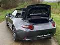 Mazda MX-5 ND 1.5 SkyActiv-G 131 TS+ Gris - thumbnail 40
