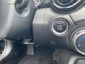 Mazda MX-5 ND 1.5 SkyActiv-G 131 TS+ Gris - thumbnail 19