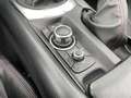 Mazda MX-5 ND 1.5 SkyActiv-G 131 TS+ Gris - thumbnail 23