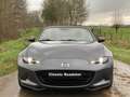 Mazda MX-5 ND 1.5 SkyActiv-G 131 TS+ Gris - thumbnail 3