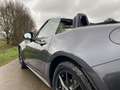 Mazda MX-5 ND 1.5 SkyActiv-G 131 TS+ Gris - thumbnail 30