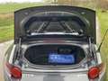 Mazda MX-5 ND 1.5 SkyActiv-G 131 TS+ Gris - thumbnail 41