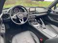 Mazda MX-5 ND 1.5 SkyActiv-G 131 TS+ Gris - thumbnail 25