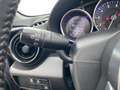 Mazda MX-5 ND 1.5 SkyActiv-G 131 TS+ Gris - thumbnail 17