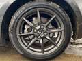 Mazda MX-5 ND 1.5 SkyActiv-G 131 TS+ Gris - thumbnail 29