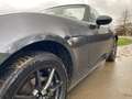 Mazda MX-5 ND 1.5 SkyActiv-G 131 TS+ Gris - thumbnail 31