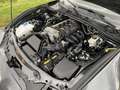 Mazda MX-5 ND 1.5 SkyActiv-G 131 TS+ Gris - thumbnail 38