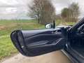 Mazda MX-5 ND 1.5 SkyActiv-G 131 TS+ Gris - thumbnail 9