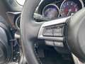 Mazda MX-5 ND 1.5 SkyActiv-G 131 TS+ Gris - thumbnail 15
