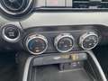 Mazda MX-5 ND 1.5 SkyActiv-G 131 TS+ Gris - thumbnail 21