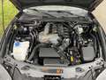 Mazda MX-5 ND 1.5 SkyActiv-G 131 TS+ Gris - thumbnail 37