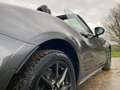 Mazda MX-5 ND 1.5 SkyActiv-G 131 TS+ Gris - thumbnail 33