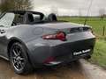 Mazda MX-5 ND 1.5 SkyActiv-G 131 TS+ Gris - thumbnail 39