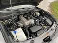 Mazda MX-5 ND 1.5 SkyActiv-G 131 TS+ Gris - thumbnail 36
